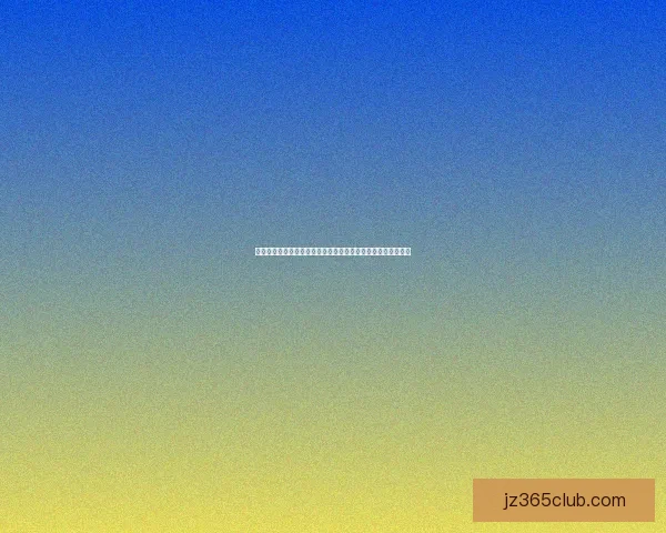 世界杯精彩赛事实时比分竞猜平台助你精准预测赛果与动态数据 世界杯精彩赛事实时比分竞猜平台助你精准预测赛果与动态数据