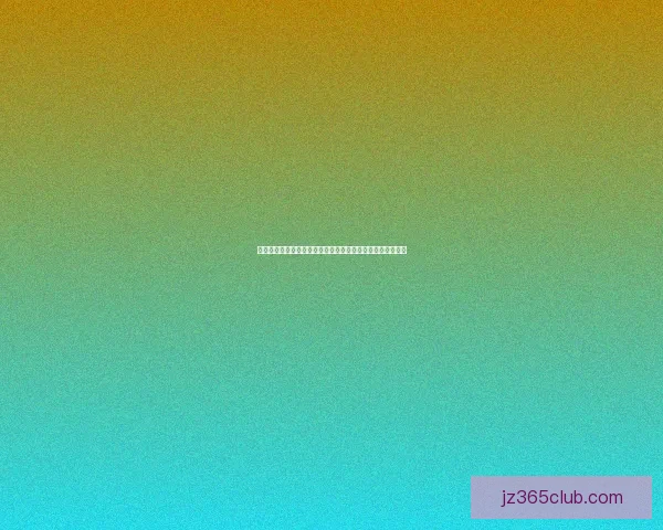 世界杯竞猜返水狂欢盛典来袭球迷边看边猜赢取豪礼福利加码 世界杯竞猜返水狂欢盛典来袭球迷边看边猜赢取豪礼福利加码