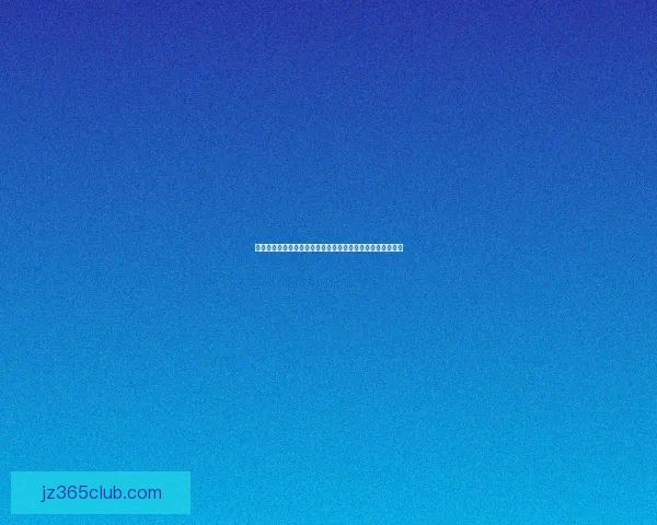 世界杯竞猜赔率全解析:各热门球队胜率与潜在黑马对比分析 世界杯竞猜赔率全解析:各热门球队胜率与潜在黑马对比分析