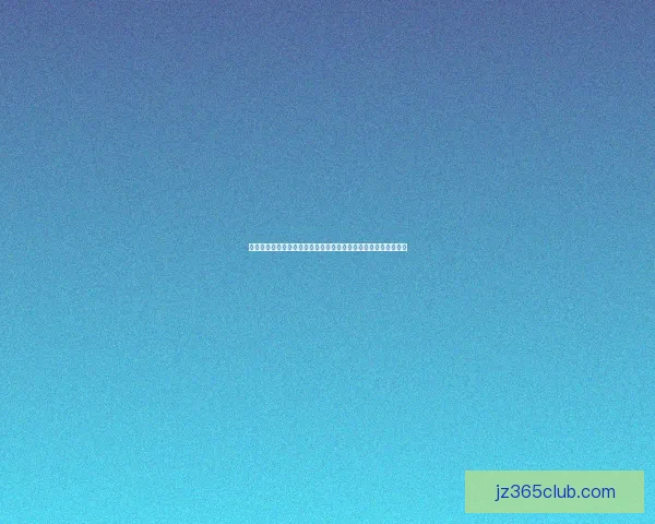 世界杯竞猜新人活动火热开启参与预测赢取豪礼畅享足球狂欢盛宴 世界杯竞猜新人活动火热开启参与预测赢取豪礼畅享足球狂欢盛宴