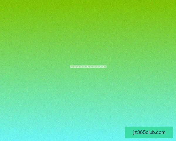 世界杯精彩竞猜尽在本站,畅享即时比分与丰厚奖品体验 世界杯精彩竞猜尽在本站,畅享即时比分与丰厚奖品体验