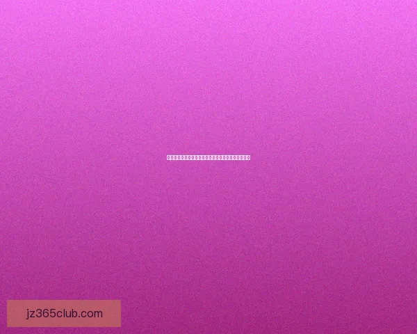 九州体育官网入口全新升级体验安全便捷精彩赛事尽在掌握