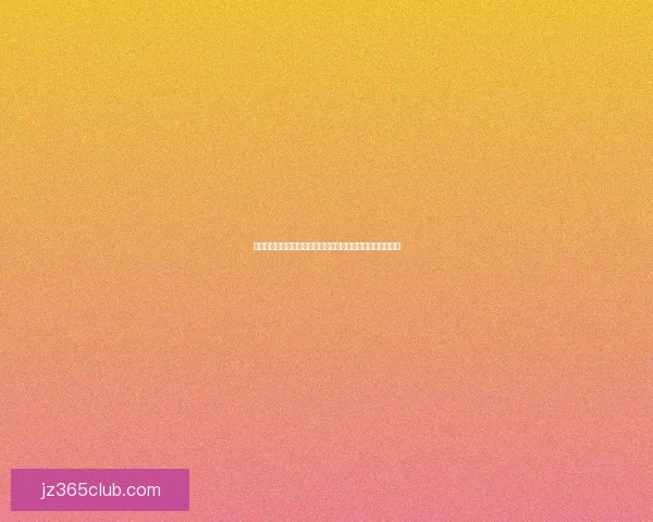 掌握最新足球赛事动态,轻松进入精准竞猜入口体验精彩胜负 掌握最新足球赛事动态,轻松进入精准竞猜入口体验精彩胜负