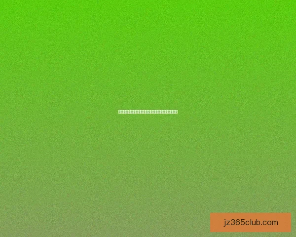 九州体育最新足球比分实时更新全场赛事战况分析解读