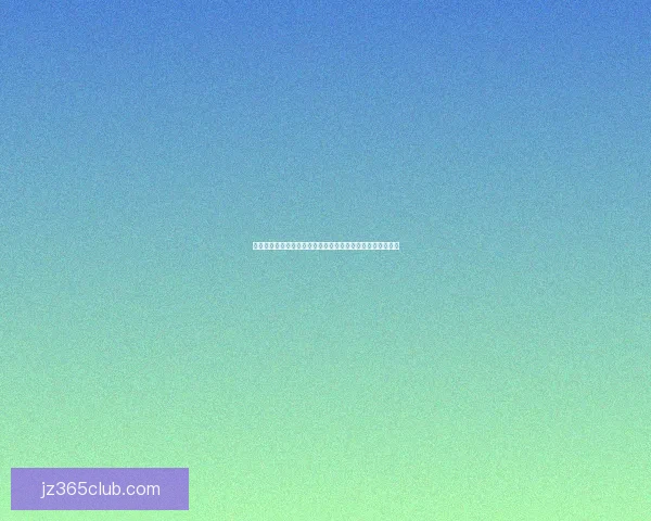 掌握最新足球赛事动态,轻松进入精准竞猜入口体验精彩胜负 掌握最新足球赛事动态,轻松进入精准竞猜入口体验精彩胜负