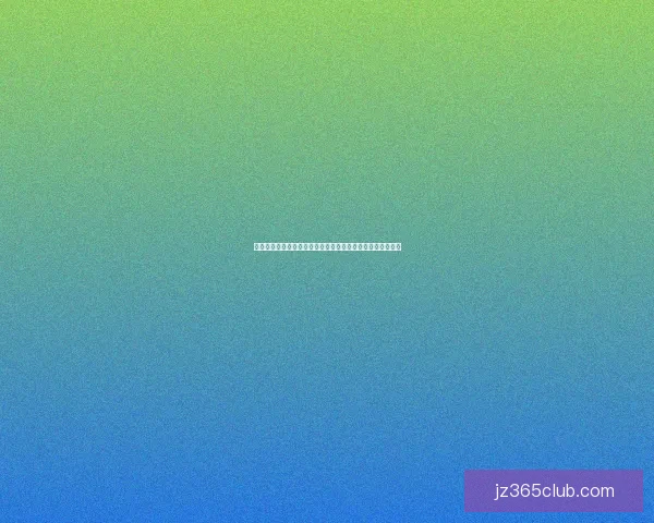 九州体育下载带你畅享体育赛事精彩瞬间，提升游戏体验乐趣