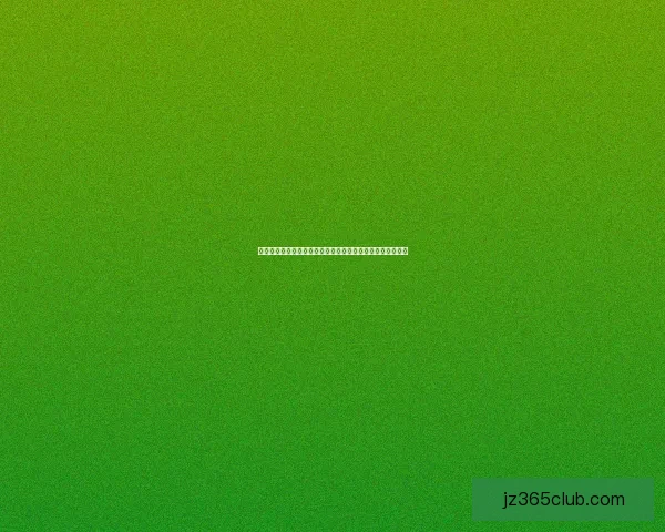 掌握最新足球赛事动态，轻松进入精准竞猜入口体验精彩胜负