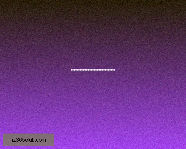 世界杯竞猜热门平台推荐:轻松参与、精准预测、尽享丰厚奖励 世界杯竞猜热门平台推荐:轻松参与、精准预测、尽享丰厚奖励