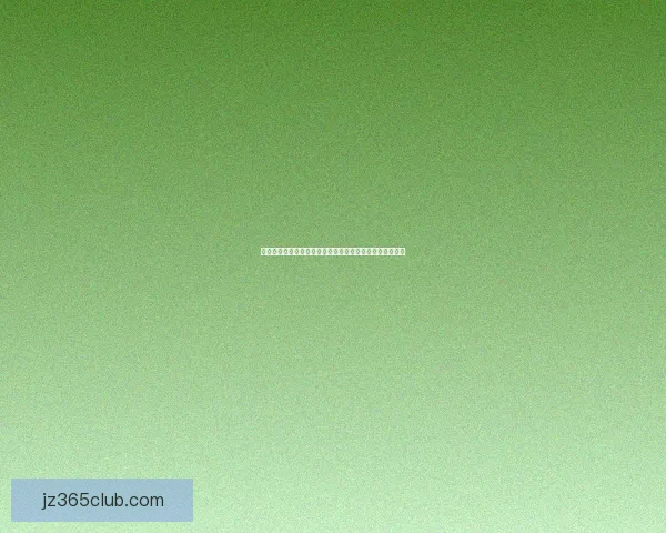 世界杯足球竞猜官网全新指南带你掌握赛事动态与精准预测 世界杯足球竞猜官网全新指南带你掌握赛事动态与精准预测