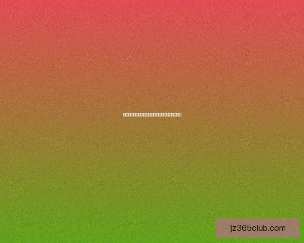 世界杯竞猜平台排名推荐哪家更靠谱值得信赖的选择 世界杯竞猜平台排名推荐哪家更靠谱值得信赖的选择