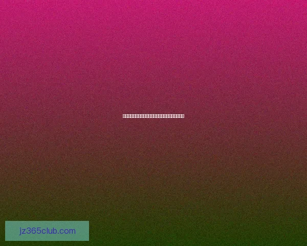 世界杯胜负竞猜全解析策略技巧助你精准锁定赛果方案