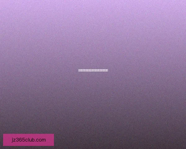 世界杯精彩竞猜攻略与精准比分投注全解析