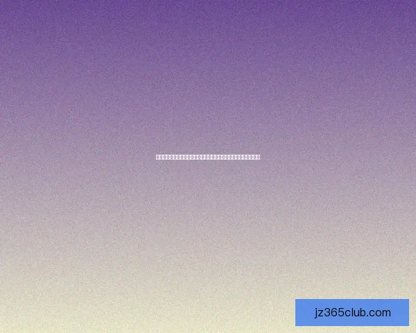 世界杯体育竞猜预测趋势分析与投注技巧全面解读助赢未来赛果走势