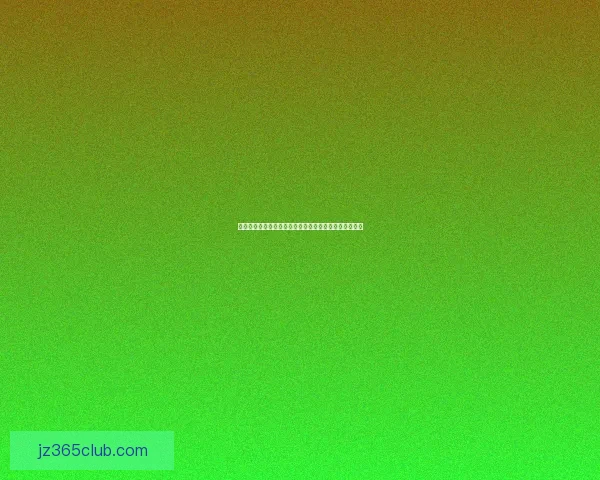 世界杯在线竞猜全方位攻略技巧解析与实战经验分享指南 世界杯在线竞猜全方位攻略技巧解析与实战经验分享指南