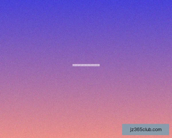 世界杯精彩竞猜攻略与精准比分投注全解析 世界杯精彩竞猜攻略与精准比分投注全解析