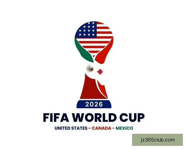 九州体育买球攻略详解助力用户安全理性投注体验