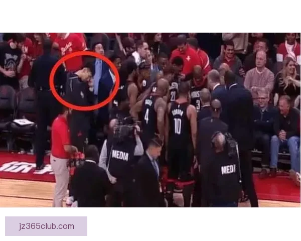 九州体育官网:畅享电竞盛宴,带你领略全新游戏世界的无穷魅力 九州体育官网:畅享电竞盛宴,带你领略全新游戏世界的无穷魅力