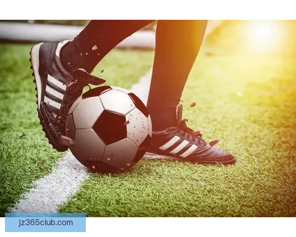 激情世界杯竞猜入口开启，轻松赢取丰厚奖励与精彩互动体验