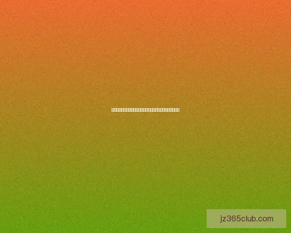 世界杯胜负竞猜平台全面解析让你轻松掌握赛场趋势与投注技巧