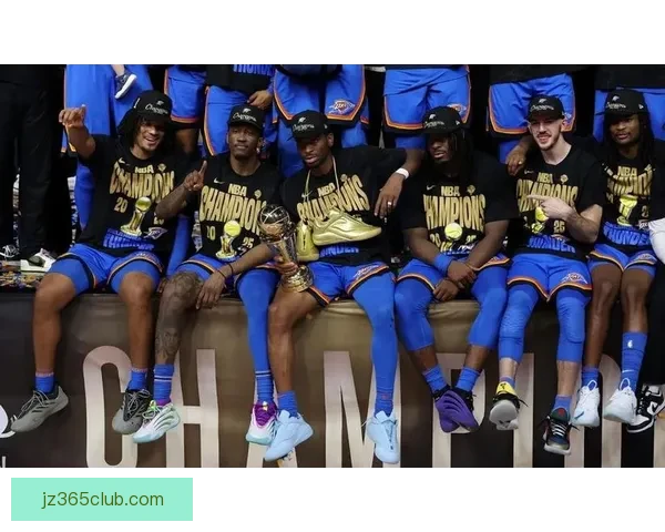 雷霆迎来12连胜亚历山大22分领衔杰威复出大胜76人延续联盟最长连胜纪录