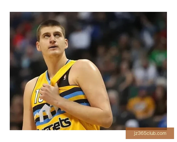 加时险胜马刺约基奇坦言被打服盛赞文班天赋无解未来联盟或将改写格局