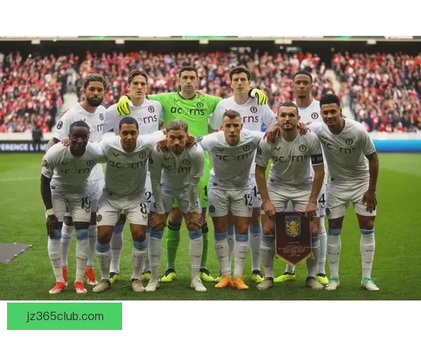 里尔3-0朗斯帕尔多传射哈拉尔德松费利克斯科雷亚进球助胜 里尔3-0朗斯帕尔多传射哈拉尔德松费利克斯科雷亚进球助胜