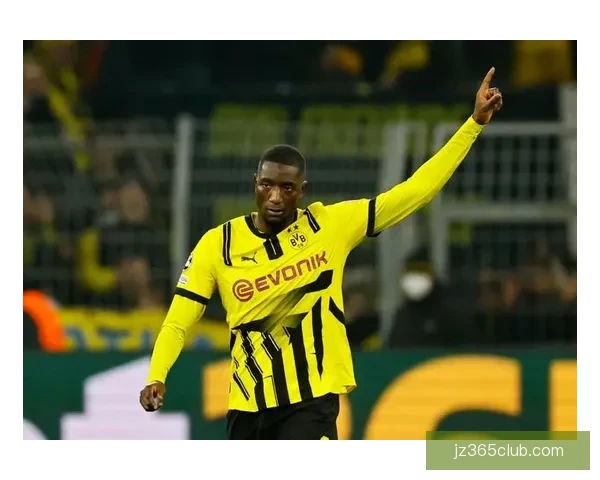 吉拉西欲今夏离开多特 费内巴切米兰等队密切关注 吉拉西欲今夏离开多特 费内巴切米兰等队密切关注