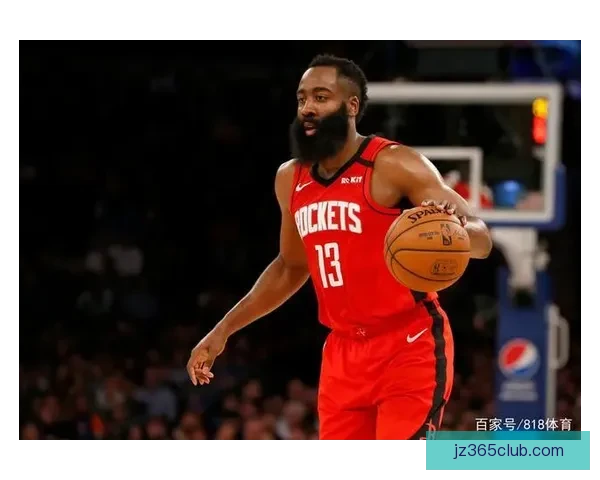 靴子落地WNBA新劳资协议获批在即九成球员参与全票通过为核心