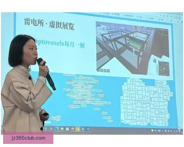 围绕体育竞猜平台打造多元玩法与安全合规体验的创新发展路径探索